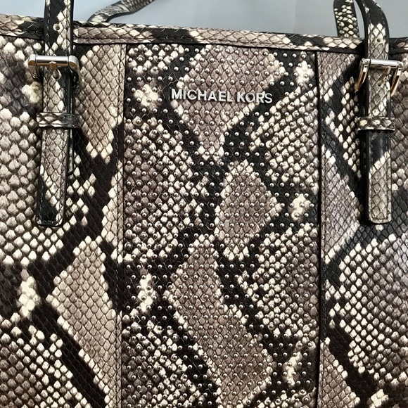 NWT Michael Kors Purse - Picture 2 of 6